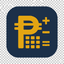 PH Calculator logo